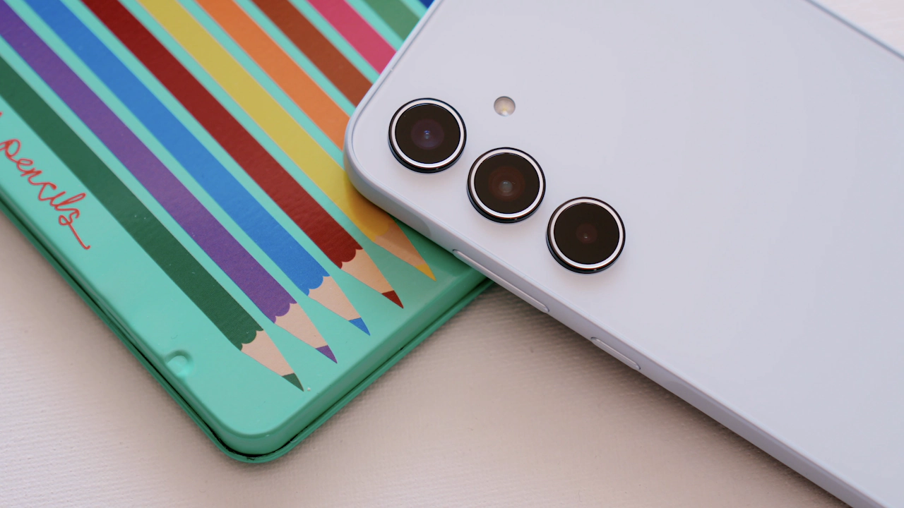 samsung-galaxy-a35-recenzja